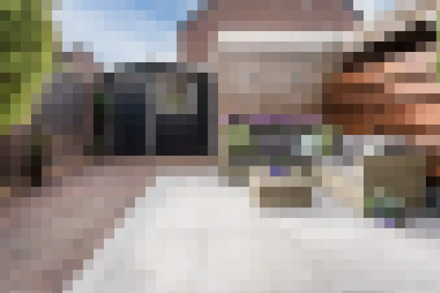 De Stappert 5 Haps thumbnail 5