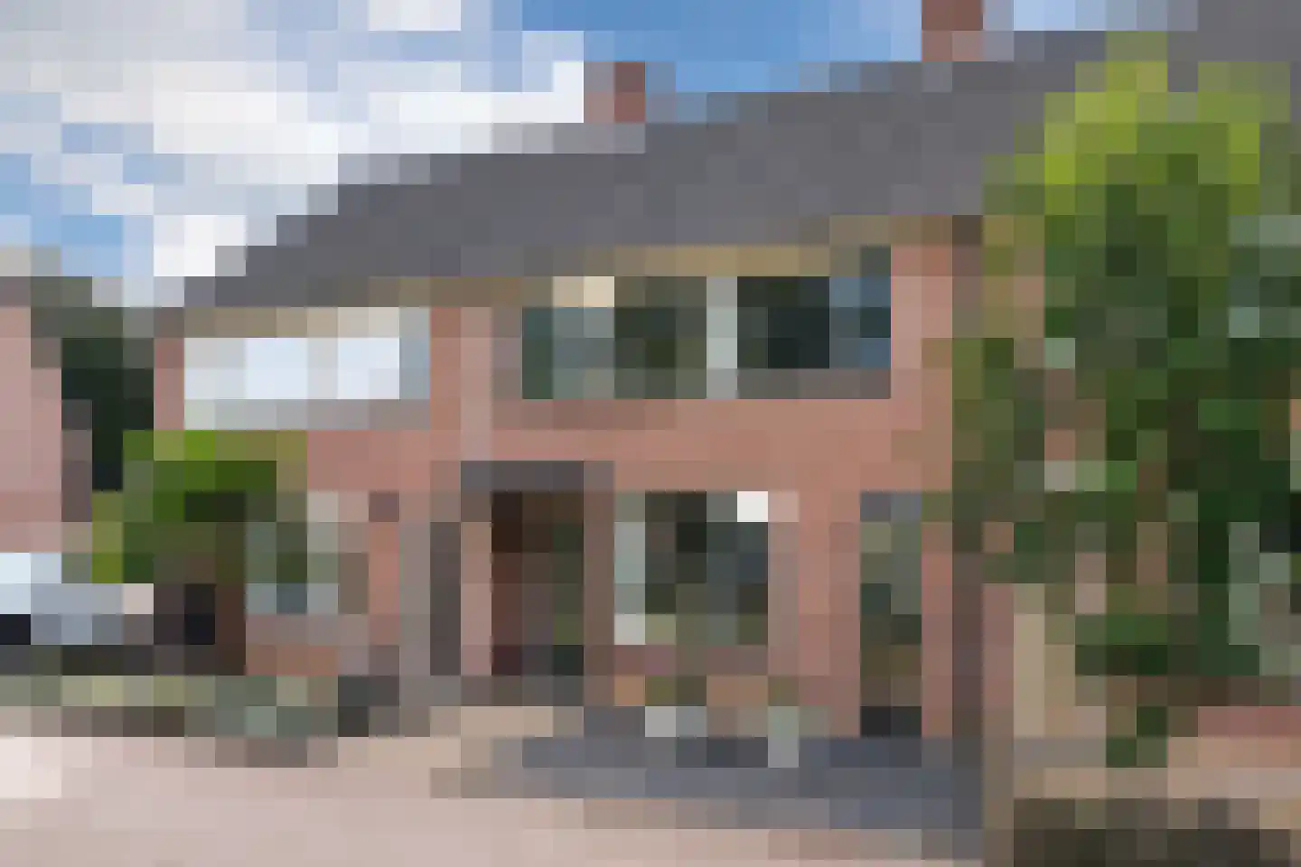 De Stappert 5 Haps thumbnail 6