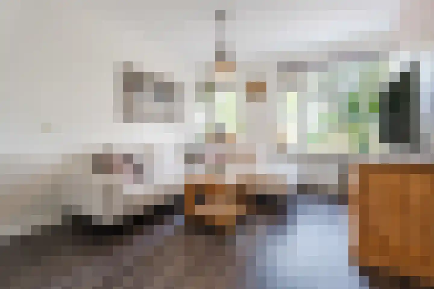 De Stappert 5 Haps thumbnail 7