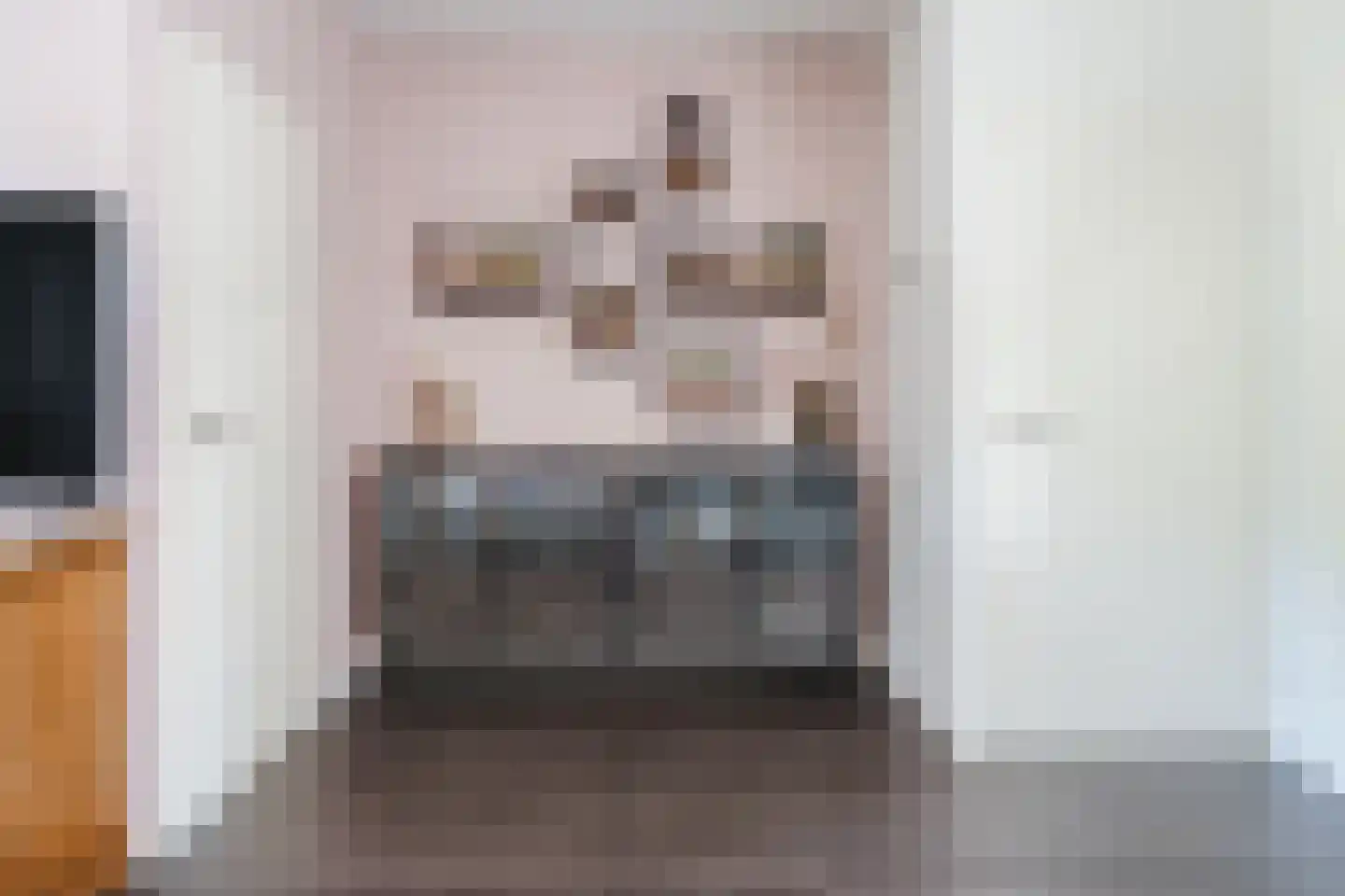 De Stappert 5 Haps thumbnail 8