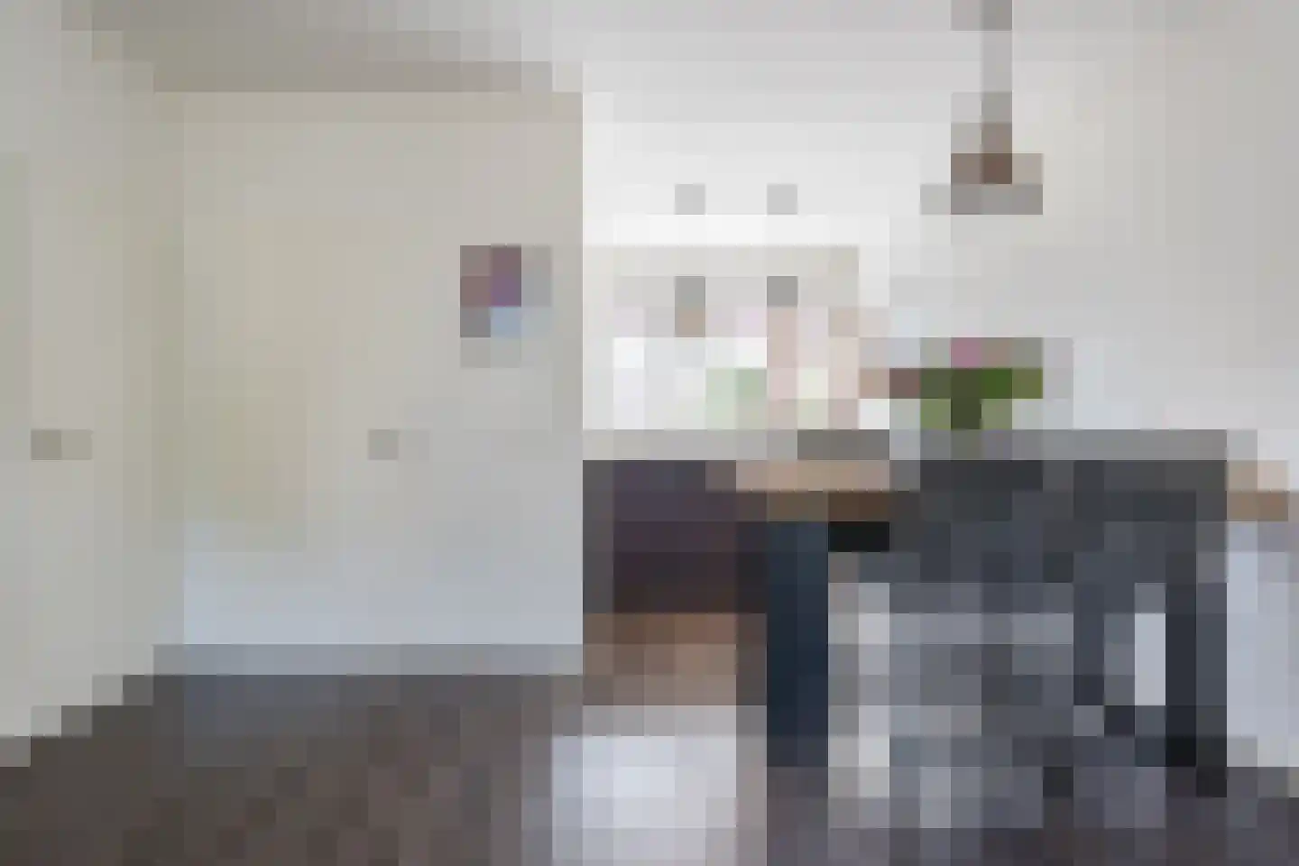 De Stappert 5 Haps thumbnail 9
