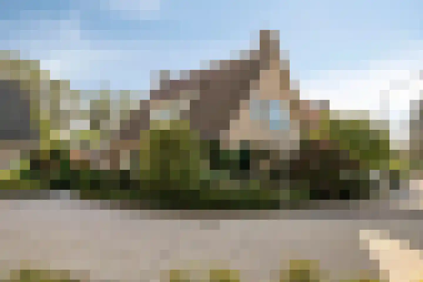 De Stappert 8 A Moergestel