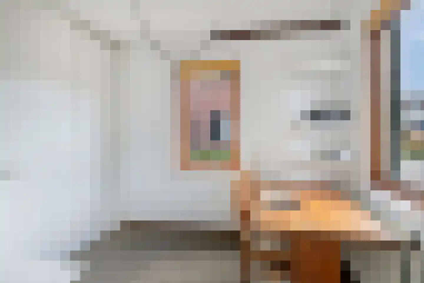 De Stappert 8 A Moergestel thumbnail 11