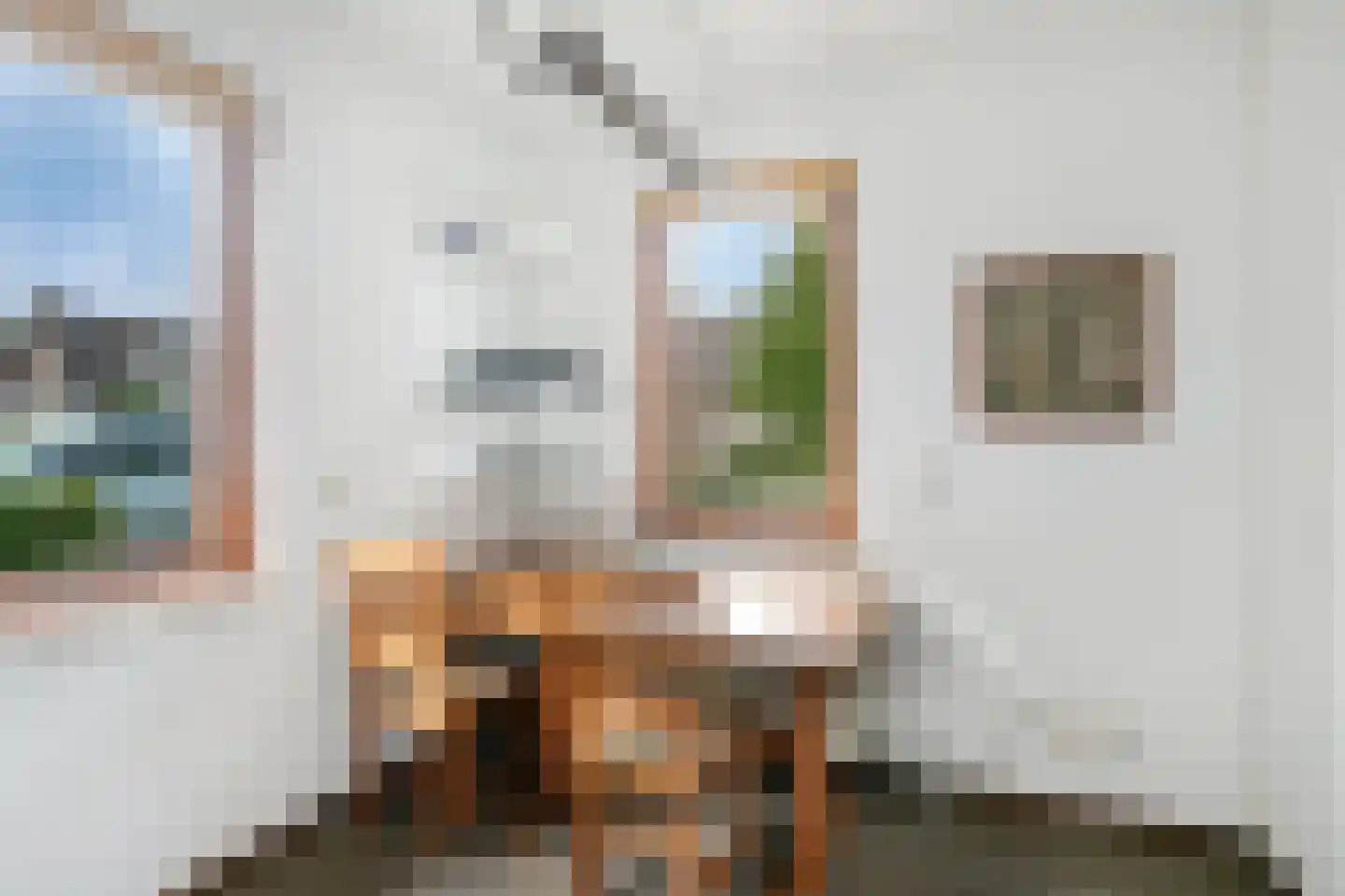 De Stappert 8 A Moergestel thumbnail 12