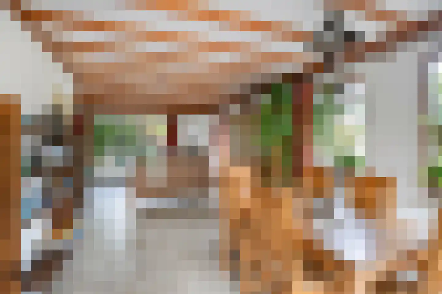 De Stappert 8 A Moergestel thumbnail 13