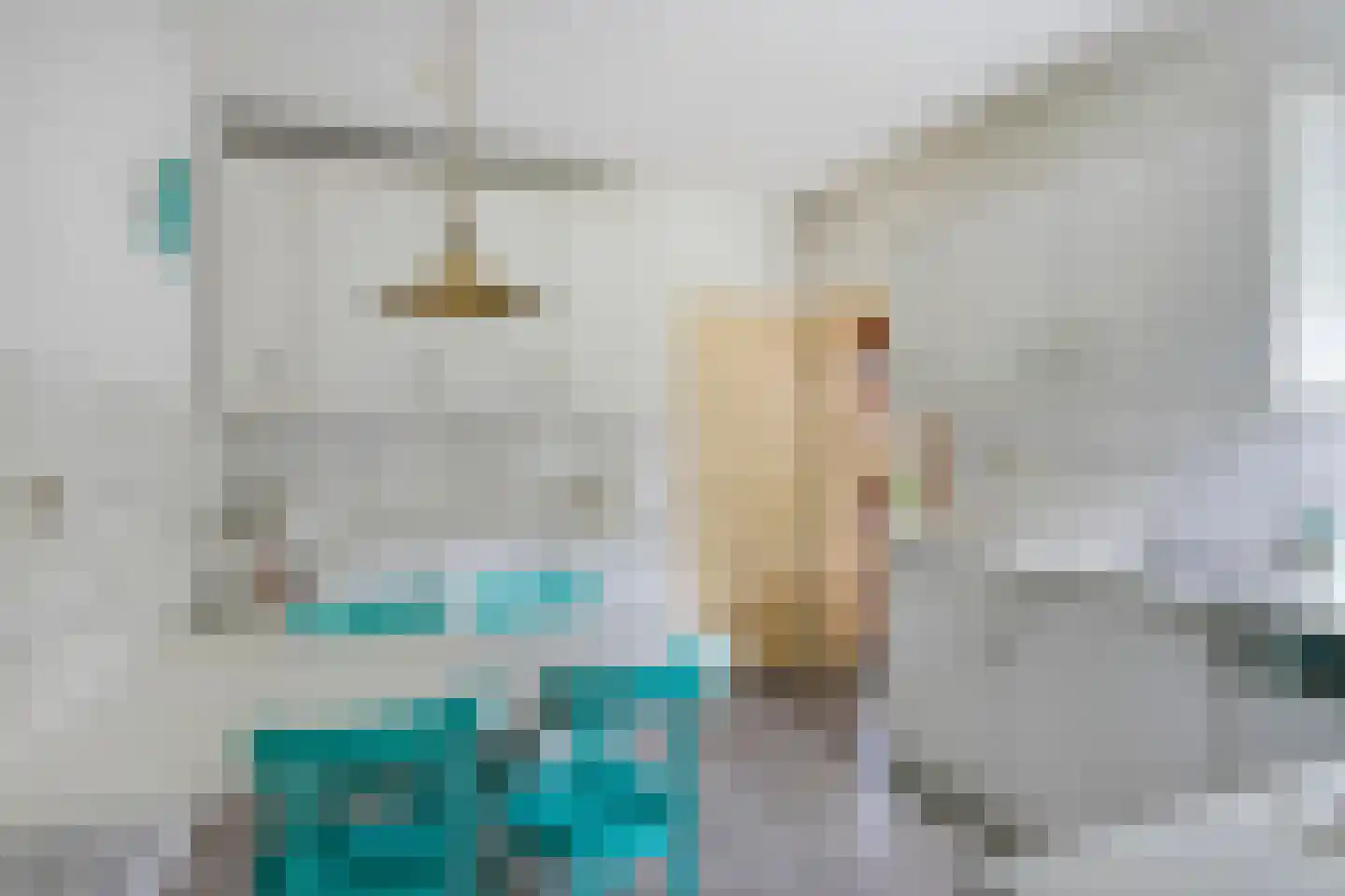 De Stappert 8 A Moergestel thumbnail 16