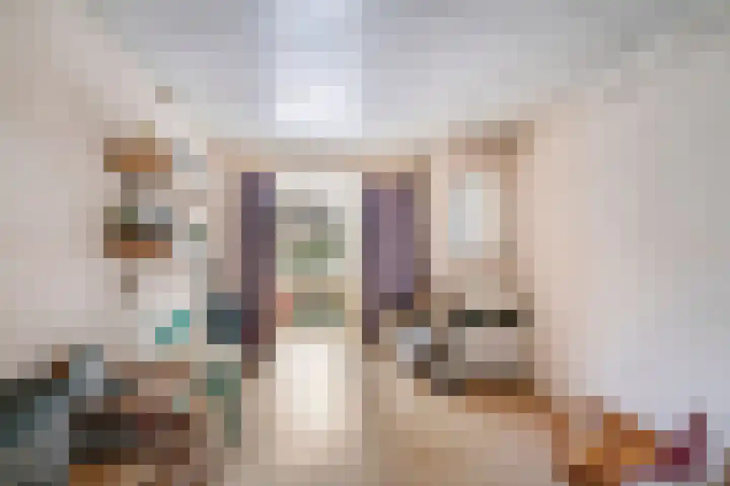 De Stappert 8 A Moergestel thumbnail 18