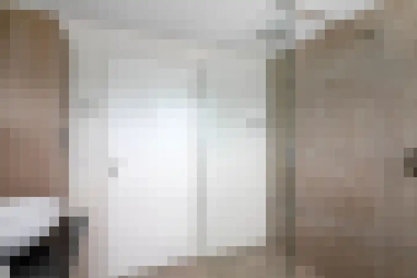 De Stappert 8 A Moergestel thumbnail 28