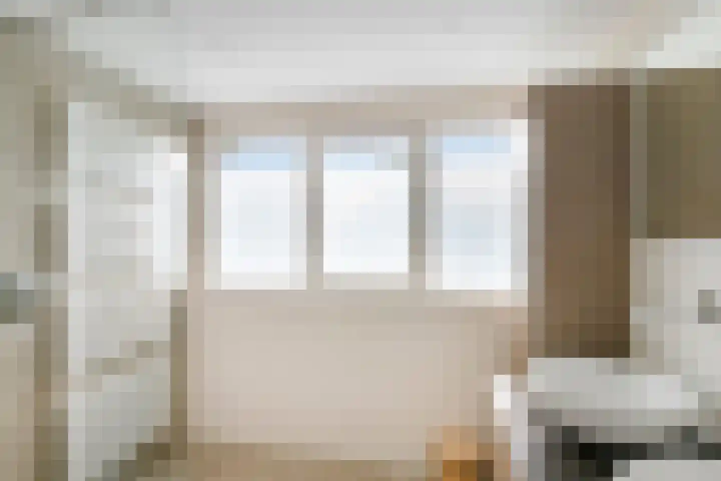 De Stappert 8 A Moergestel thumbnail 30