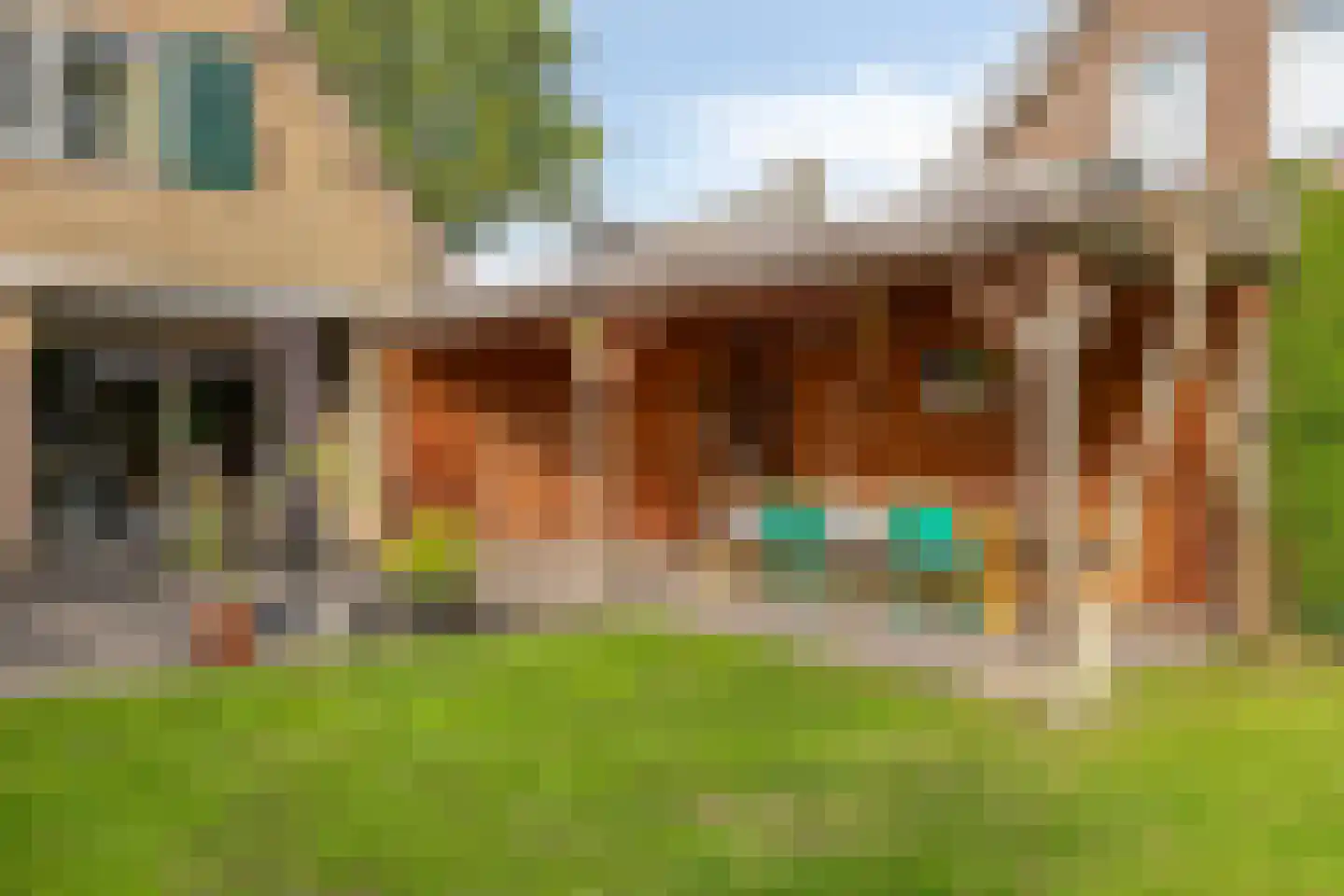 De Stappert 8 A Moergestel thumbnail 33