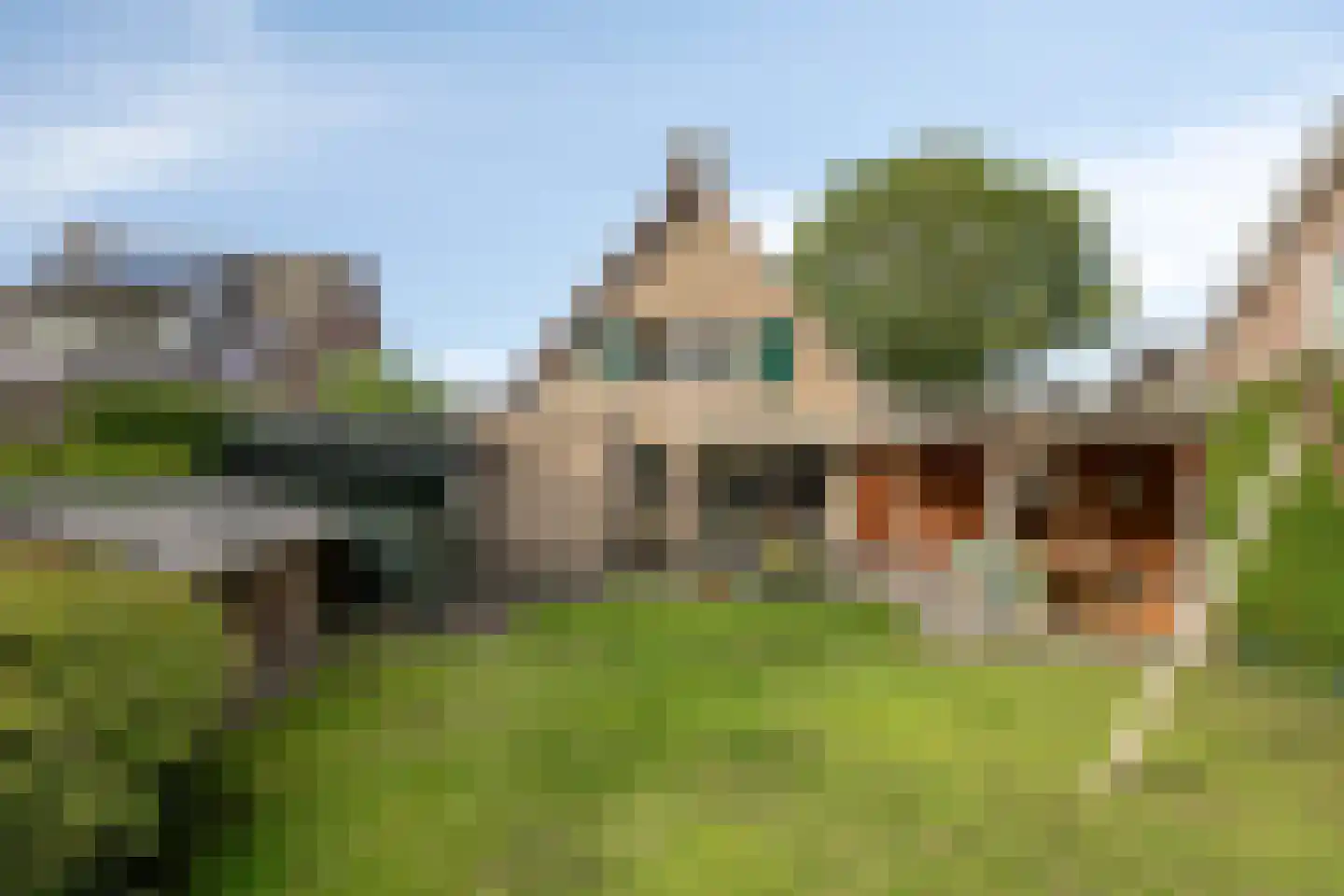De Stappert 8 A Moergestel thumbnail 35