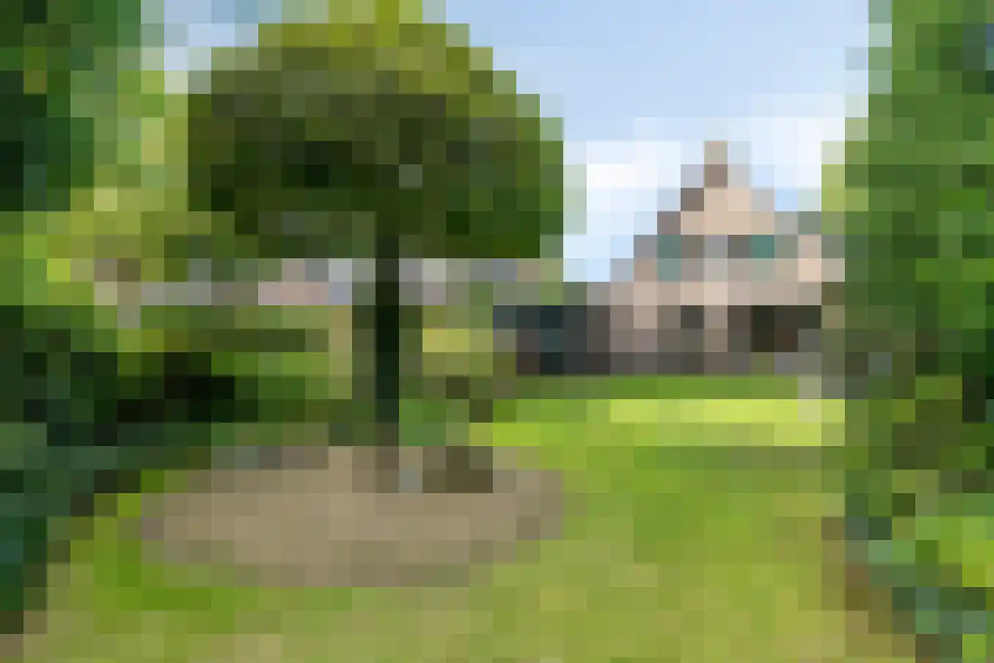 De Stappert 8 A Moergestel thumbnail 36