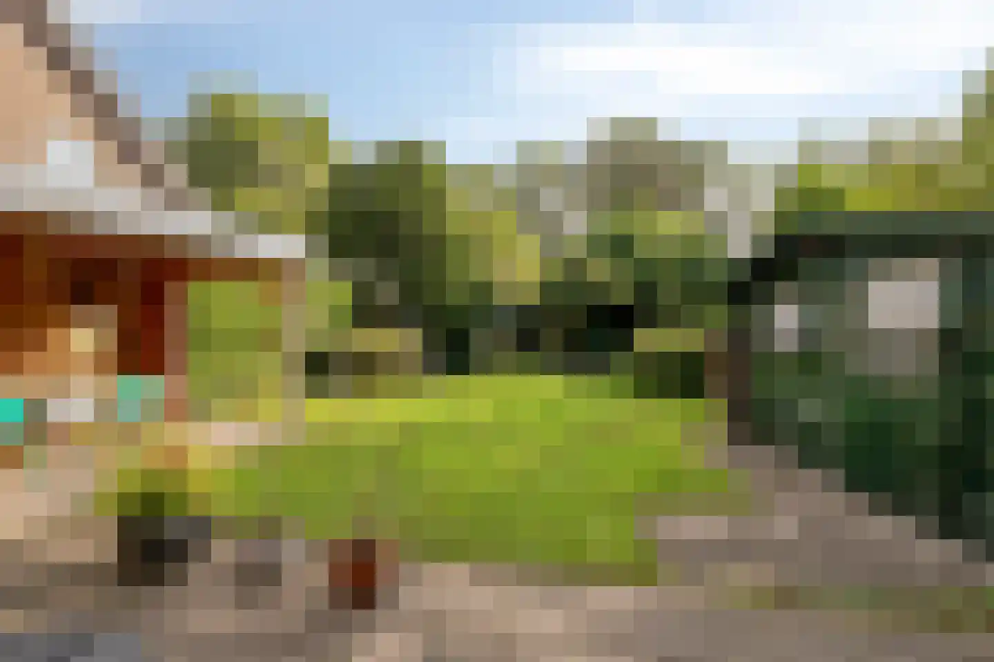 De Stappert 8 A Moergestel thumbnail 37