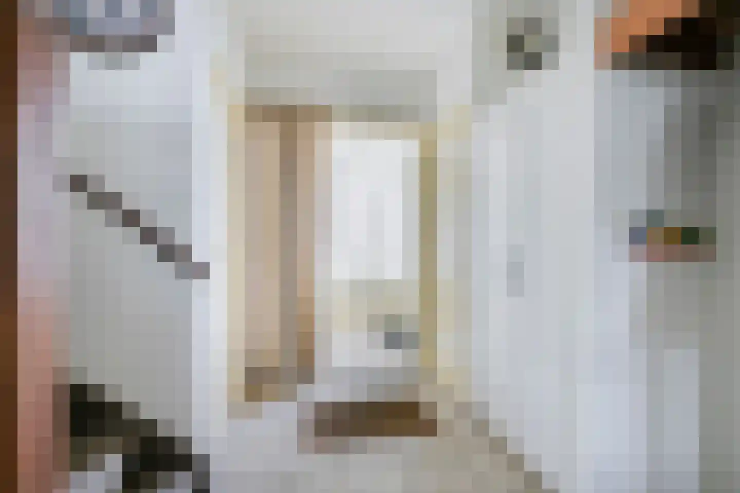 De Stappert 8 A Moergestel thumbnail 4