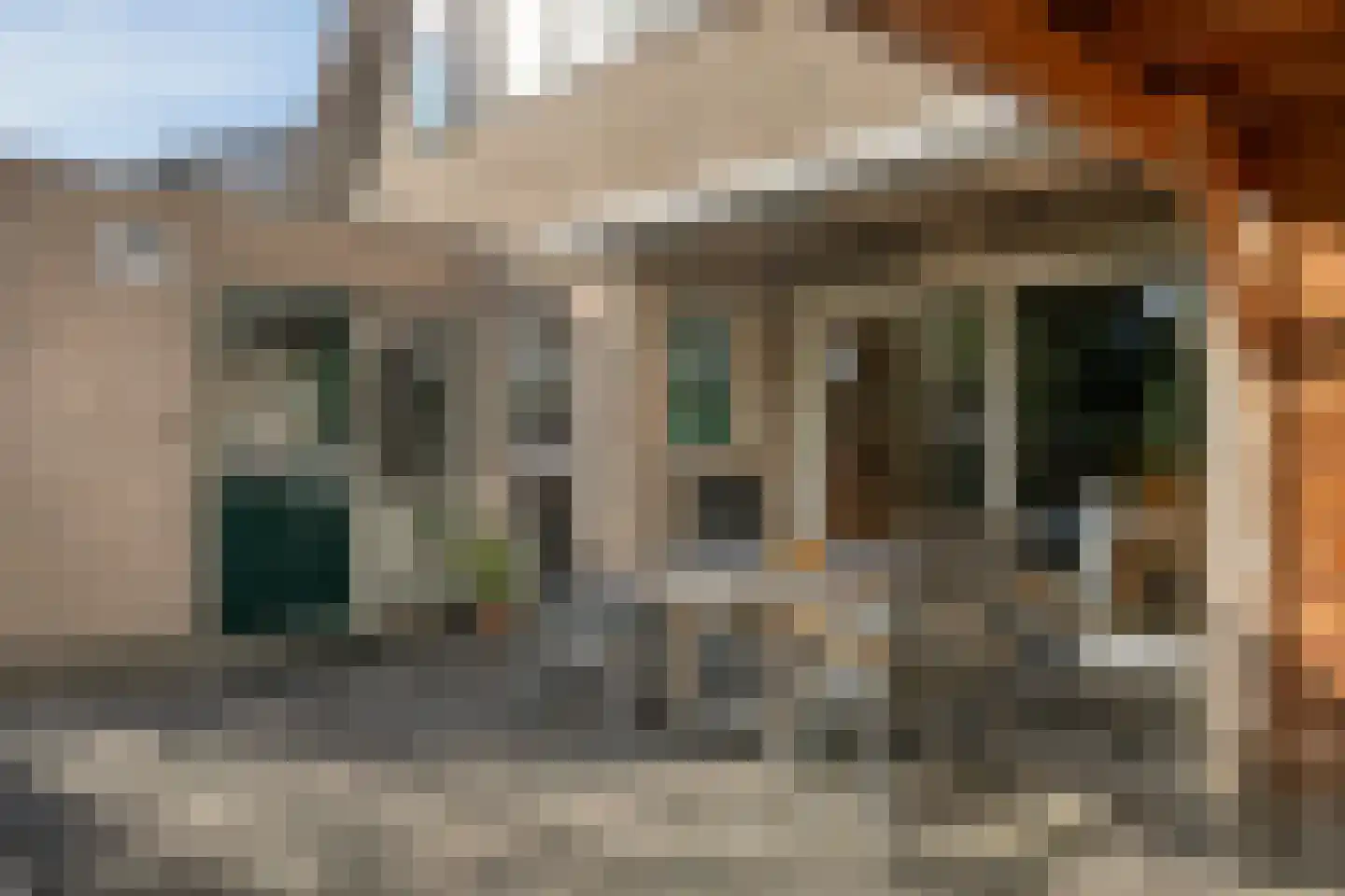 De Stappert 8 A Moergestel thumbnail 40