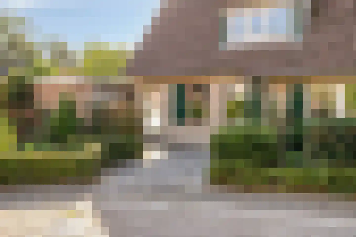 De Stappert 8 A Moergestel thumbnail 41