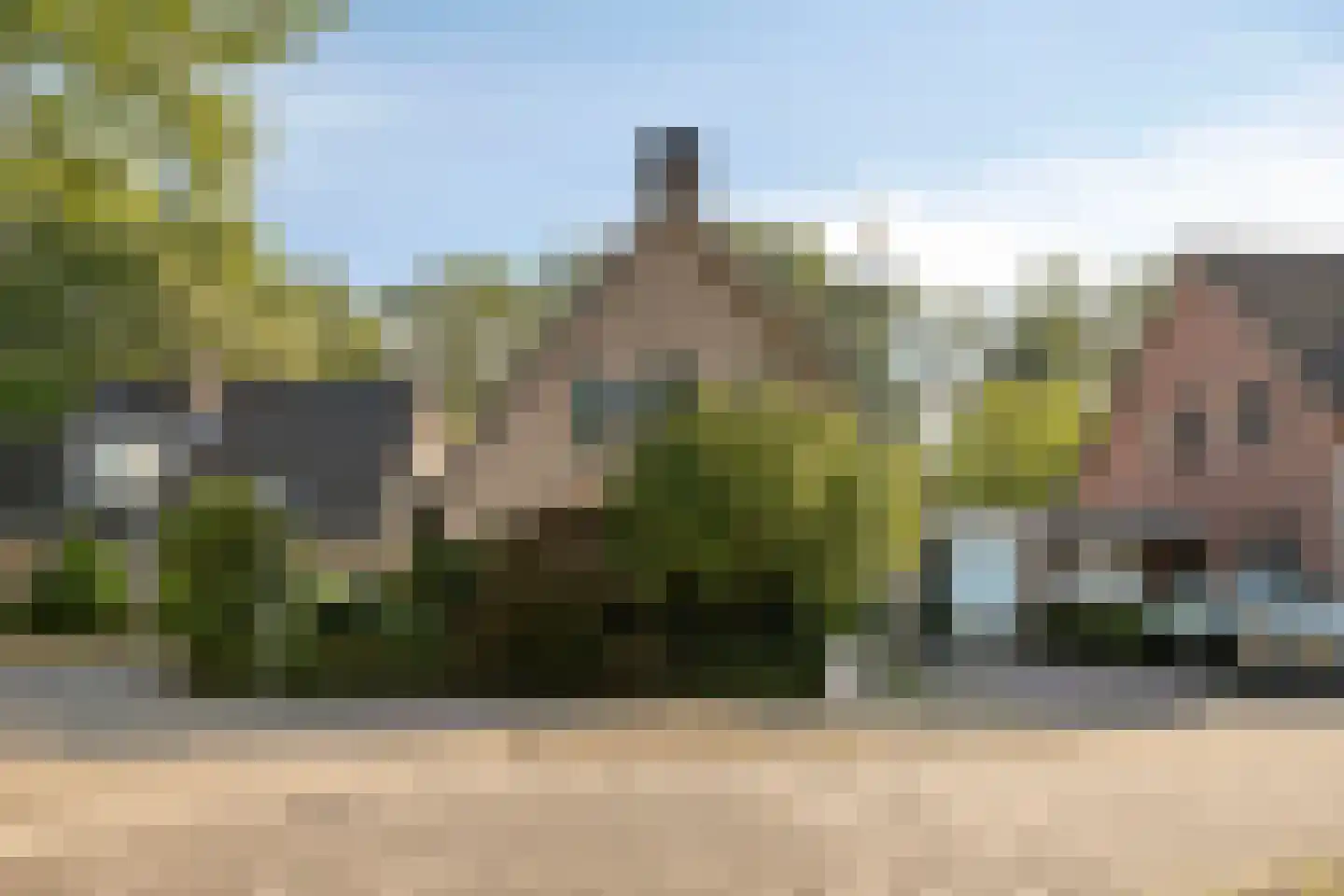 De Stappert 8 A Moergestel thumbnail 42