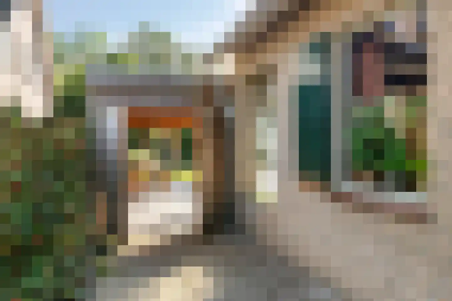 De Stappert 8 A Moergestel thumbnail 43