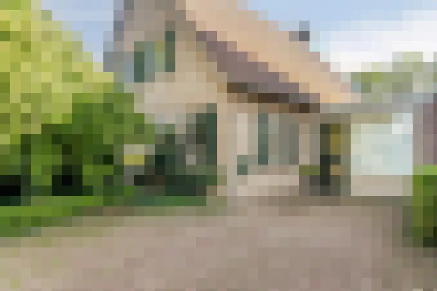 De Stappert 8 A Moergestel thumbnail 44