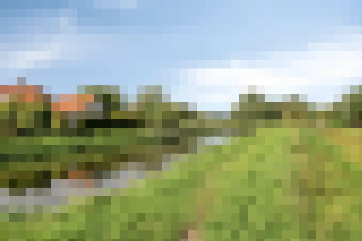 De Stappert 8 A Moergestel thumbnail 46