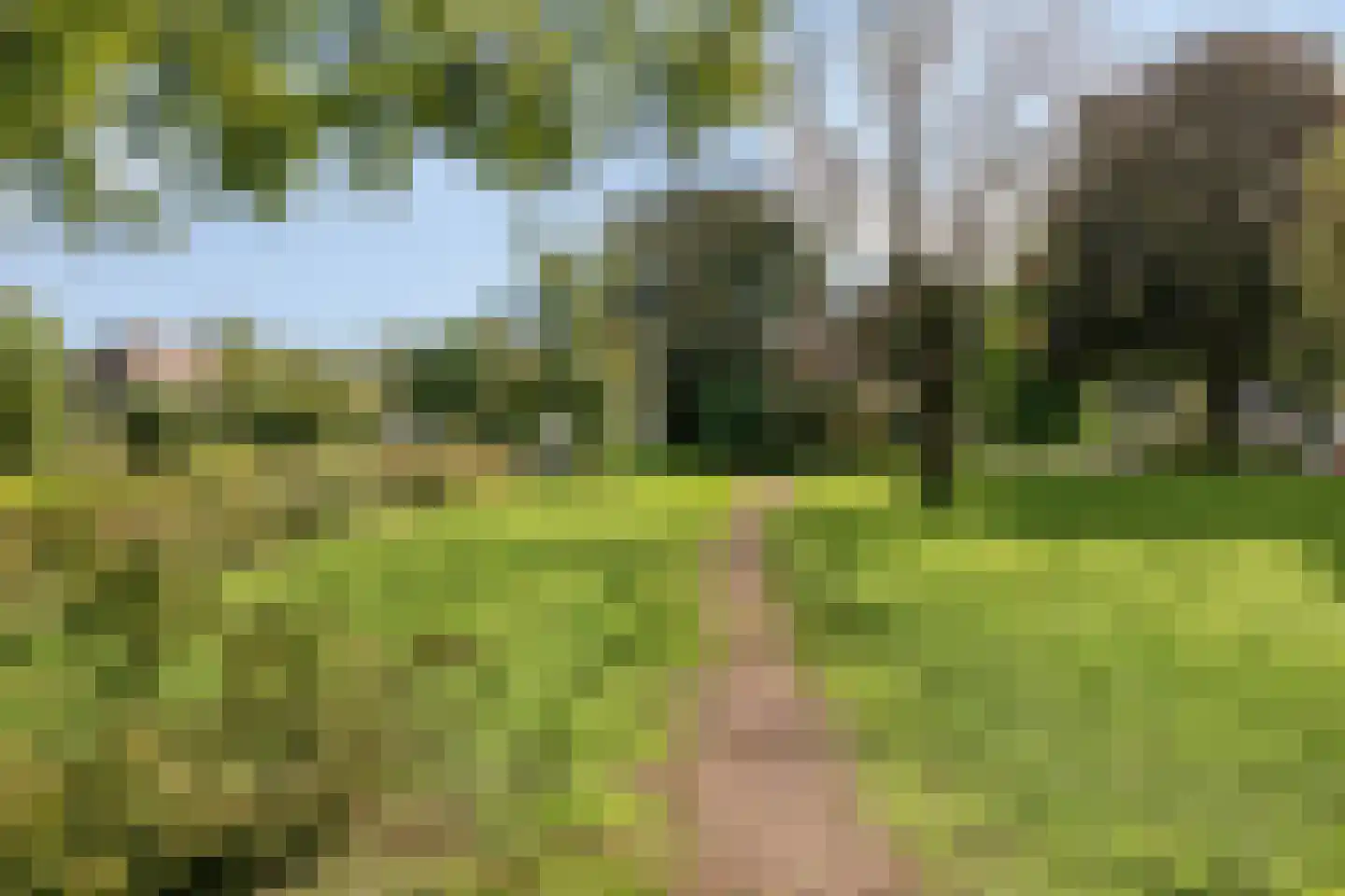 De Stappert 8 A Moergestel thumbnail 47
