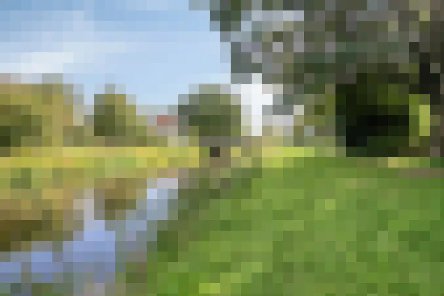De Stappert 8 A Moergestel thumbnail 48