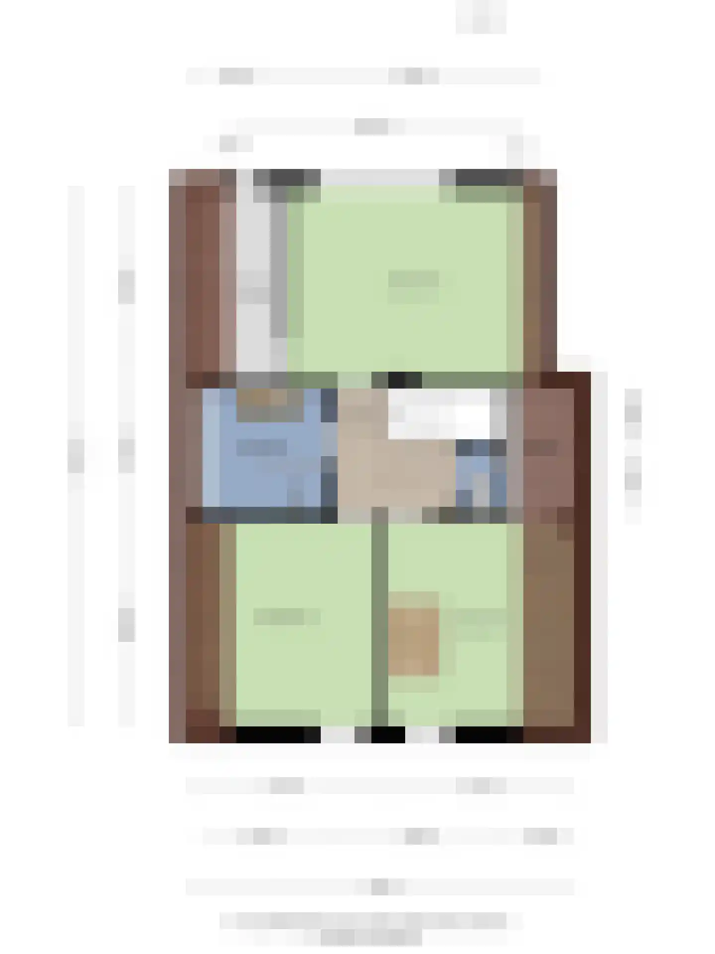 De Stappert 8 A Moergestel thumbnail 51