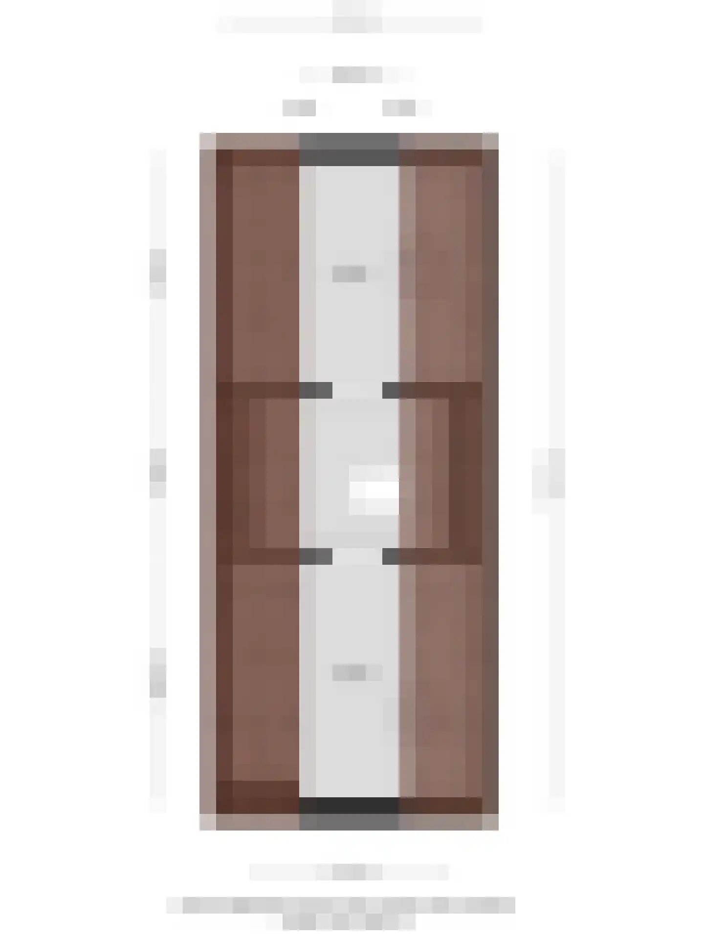 De Stappert 8 A Moergestel thumbnail 52