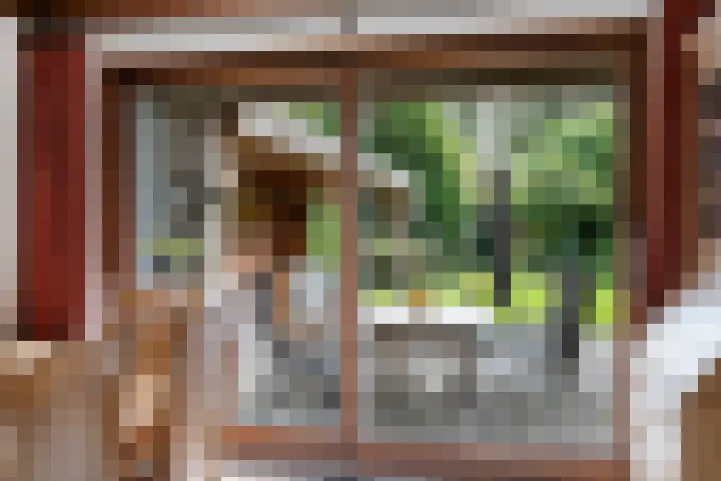 De Stappert 8 A Moergestel thumbnail 7