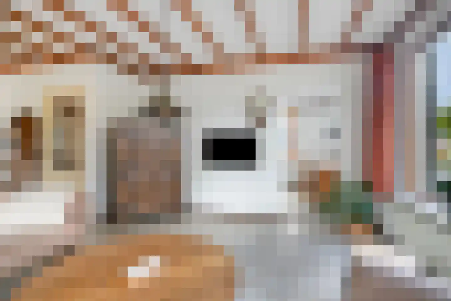 De Stappert 8 A Moergestel thumbnail 9