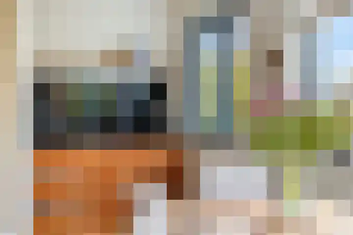De Start 30 Leusden thumbnail 12