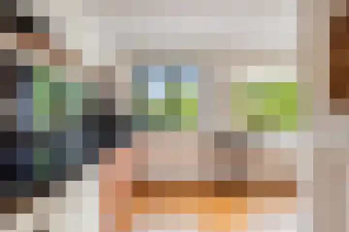 De Start 30 Leusden thumbnail 14