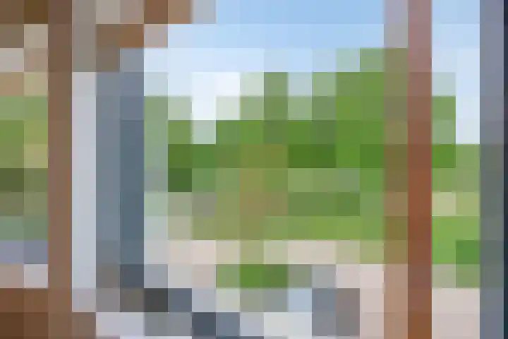 De Start 30 Leusden thumbnail 15