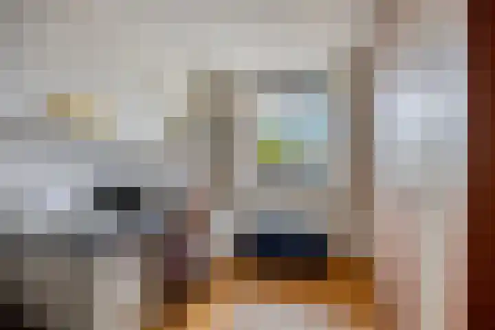 De Start 30 Leusden thumbnail 20