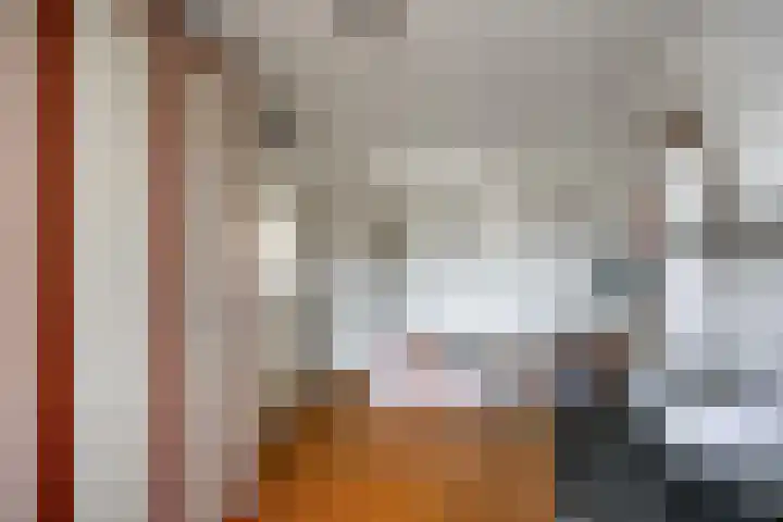 De Start 30 Leusden thumbnail 21