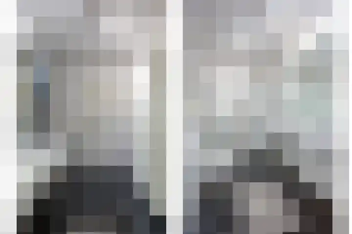 De Start 30 Leusden thumbnail 22