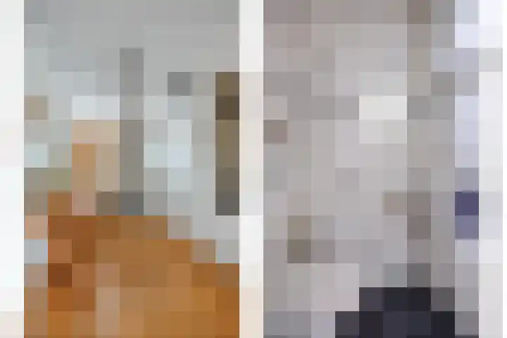 De Start 30 Leusden thumbnail 23