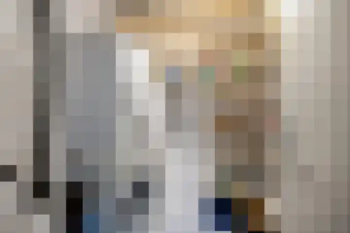 De Start 30 Leusden thumbnail 24