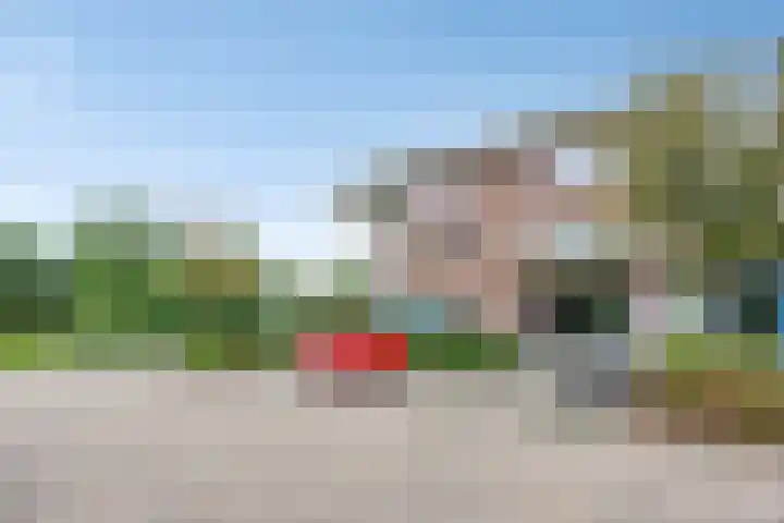 De Start 30 Leusden thumbnail 25