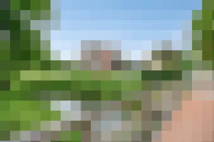 De Start 30 Leusden thumbnail 26