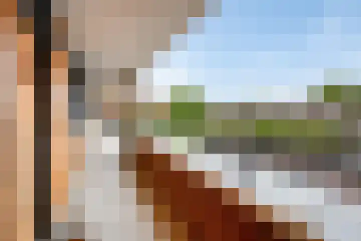De Start 30 Leusden thumbnail 28