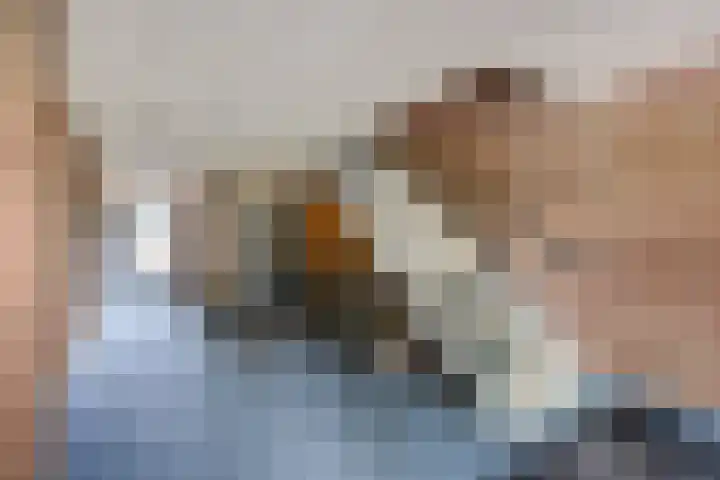 De Start 30 Leusden thumbnail 31