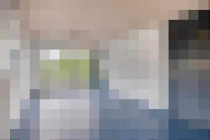 De Start 30 Leusden thumbnail 32