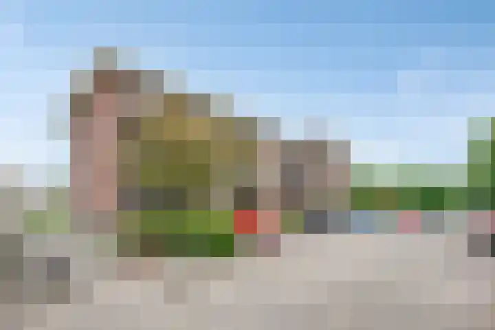 De Start 30 Leusden thumbnail 33