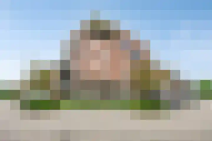 De Start 30 Leusden thumbnail 34
