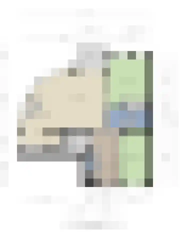 De Start 30 Leusden thumbnail 35