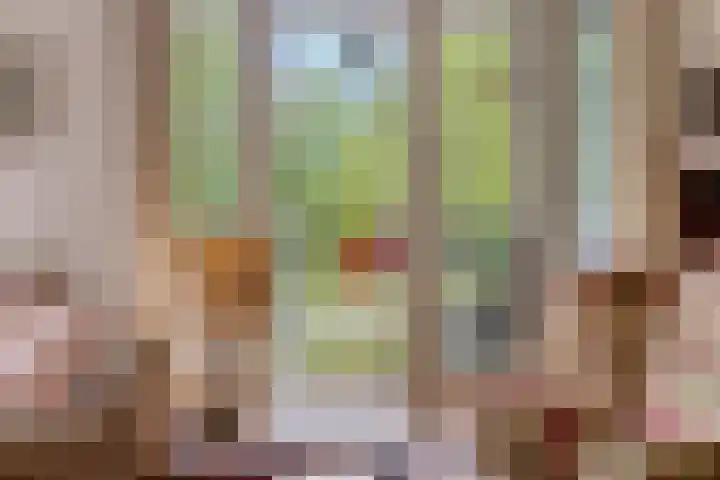 De Start 30 Leusden thumbnail 7