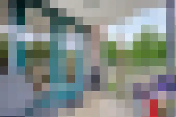 De Start 30 Leusden thumbnail 9