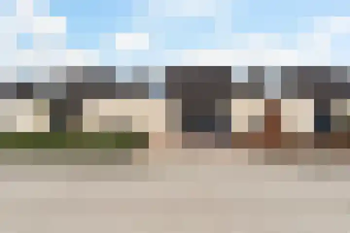De Statie 5 Vlijmen