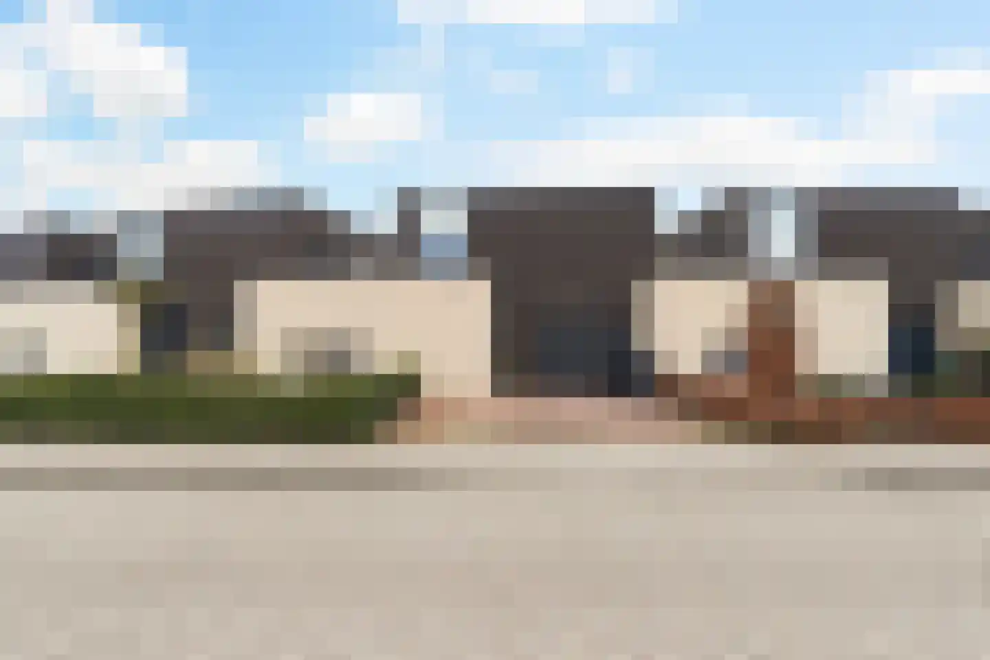 De Statie 5 Vlijmen